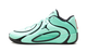 Air Jordan Tatum 4 Green Glow