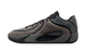 Air Jordan Tatum 4 Smoke Grey