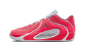 Air Jordan Tatum 4 St. Louis