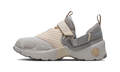 Air Jordan Trunner LX Light Iron Ore Enigma Stone