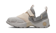 Air Jordan Trunner LX Light Iron Ore Enigma Stone