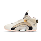 Air Jordan XXXV Paris