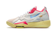 Air Jordan Zoom 92 Union Guava Ice
