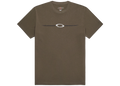 Air Jordan x Travis Scott T-shirt Brown
