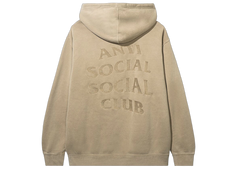 Anti Social Social Club