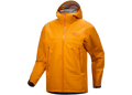 Arc'teryx Beta Jacket Blaze