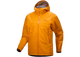 Arc'teryx Beta Jacket Blaze