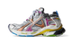 Balenciaga Runner Multicolor