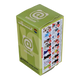Bearbrick Series 49 Blind Box (100%)