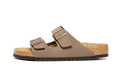 Birkenstock Arizona