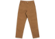 Carhartt WIP Double Knee Pant Hamilton Brown