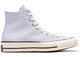Converse Chuck 70 Hi Blueberry Ice