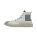Converse Chuck Taylor All Star 70 Hi A-COLD-WALL Silver Birch