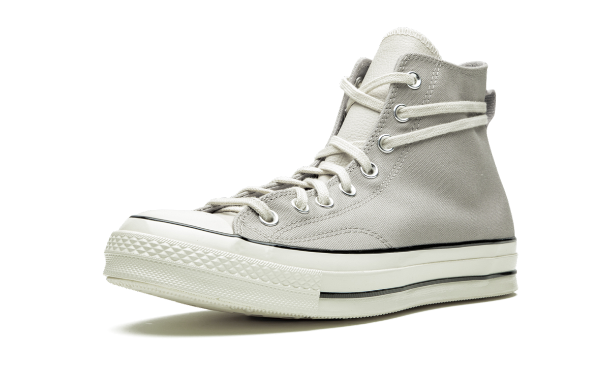 Converse Chuck Taylor All Star 70 Hi Fear of God Essentials Grey