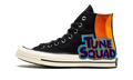 Converse Chuck Taylor All Star 70 Hi Space Jam Tune Squad