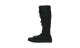 Converse Chuck Taylor All Star 70 XXHi Collina Strada Black