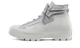 Converse Chuck Taylor All Star Lugged Hi A-COLD-WALL