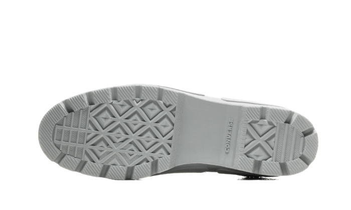 Converse Chuck Taylor All Star Lugged Hi A-COLD-WALL - Sneak