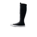 Converse Chuck Taylor All Star XXHi Black White