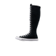Converse Chuck Taylor All Star XXHi Black White