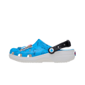 Crocs Classic Clog Disney Alice in Wonderland