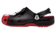 Crocs Classic Clog Disney Mickey Mouse (2026)