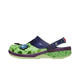 Crocs Classic Clog Dragon Ball Z Cell
