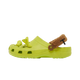 Crocs Classic Clog DreamWorks Shrek