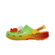 Crocs Classic Clog Haribo
