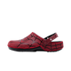 Crocs Classic Clog Marvel Spider-Man Neo