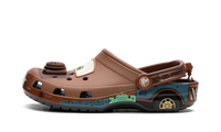 Crocs Classic Clog Mater