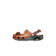 Crocs Classic Clog Mater (TD)