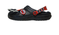 Crocs Classic Clog NFL Chicago Bears