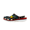 Crocs Classic Clog Pokémon Starters