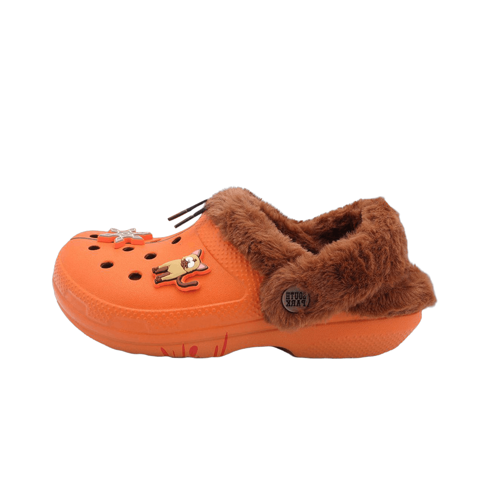 Crocs Classic Clog South Park Kenny