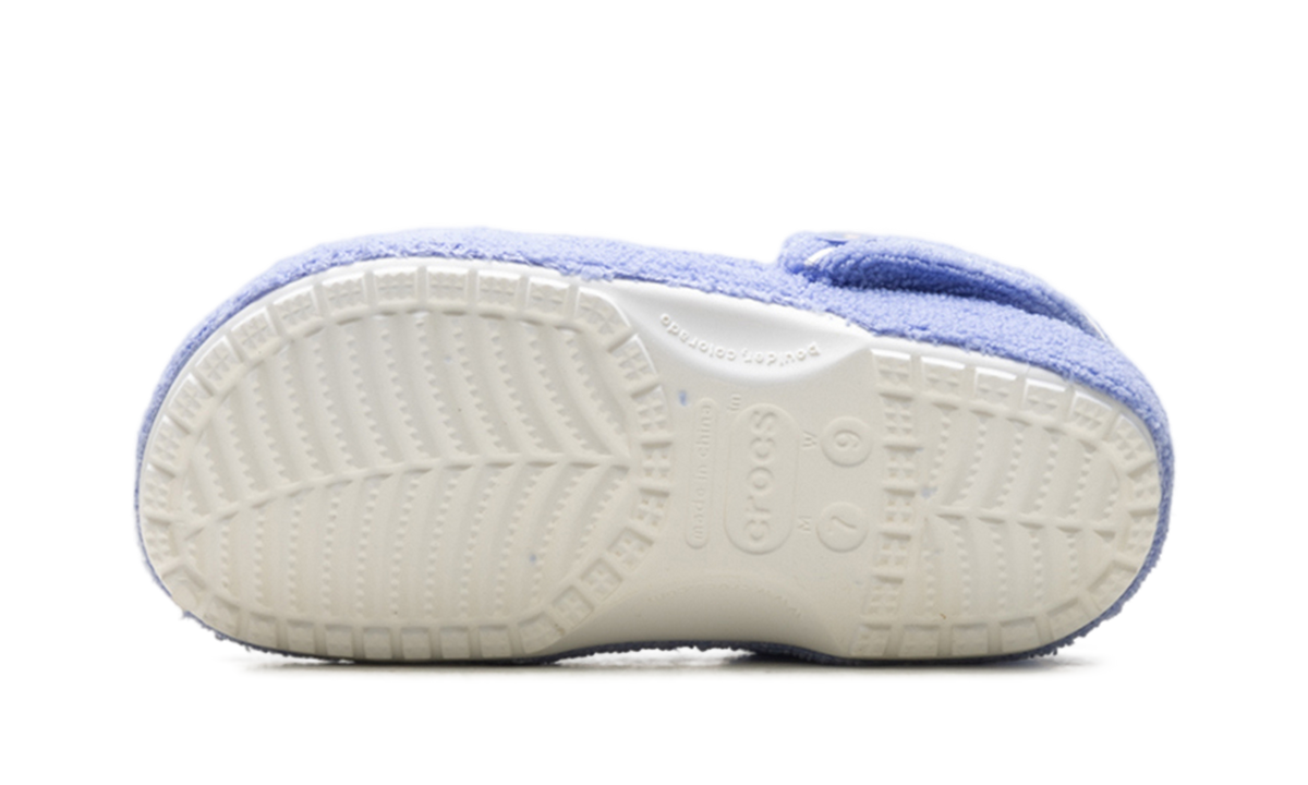 Crocs Classic Clog South Park Towelie