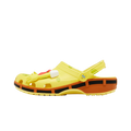Crocs Classic Clog SpongeBob SquarePants