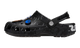 Crocs Classic Clog Star Wars Hyperspace