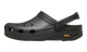 Crocs Classic EXP Clog Black