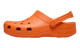 Crocs Classic EXP Clog Koi Fish