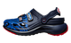 Crocs Classic Runner Red Bull Racing