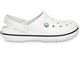 Crocs Crocband Clog White