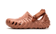 Crocs Pollex Clog by Salehe Bembury Kuwata