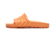 Crocs Pollex Slide by Salehe Bembury Citrus Milk