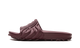 Crocs Pollex Slide by Salehe Bembury Huckle