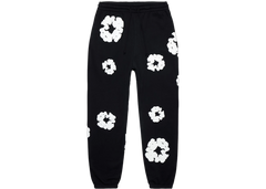 Denim Tears Hodoes
