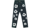 Denim Tears x Levi's 501 Cotton Rhinestone Wreath Jeans Raw