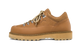 Diemme Leather M Cornaro Gomma Cognac Leather