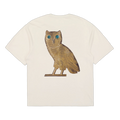 Drake OVO Members Only - Drake Big As The What Tour Merch Tee