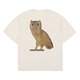 Drake OVO Members Only - Drake Big As The What Tour Merch Tee